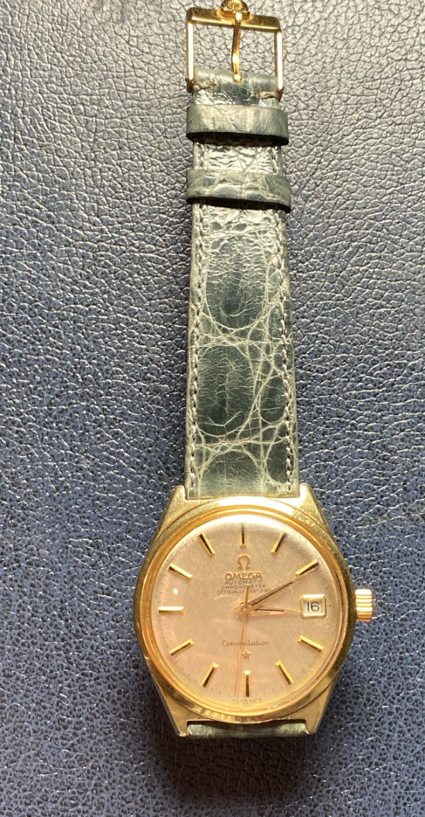 Screen Shot 2020-11-16 at 3.26.17 PM.png