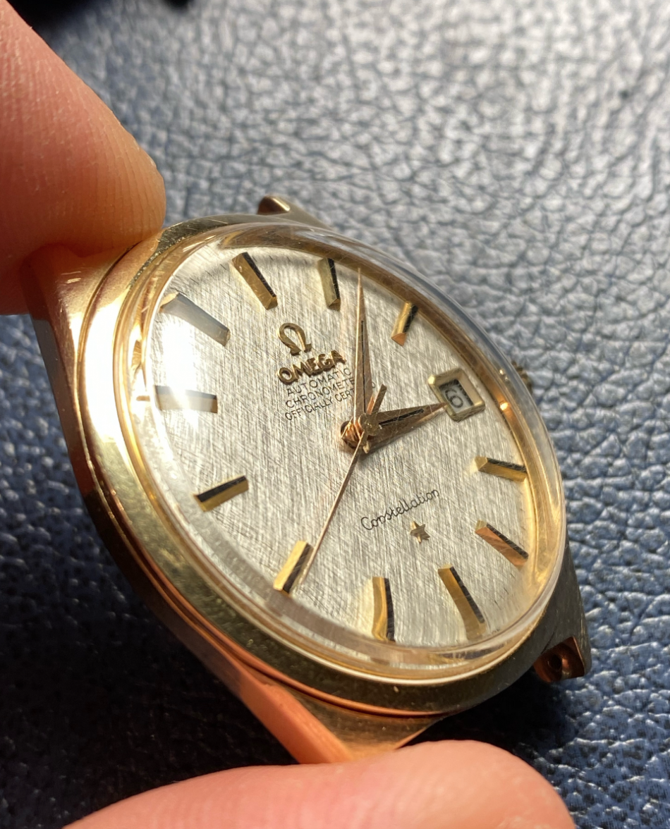 Screen Shot 2020-11-16 at 3.26.27 PM.png