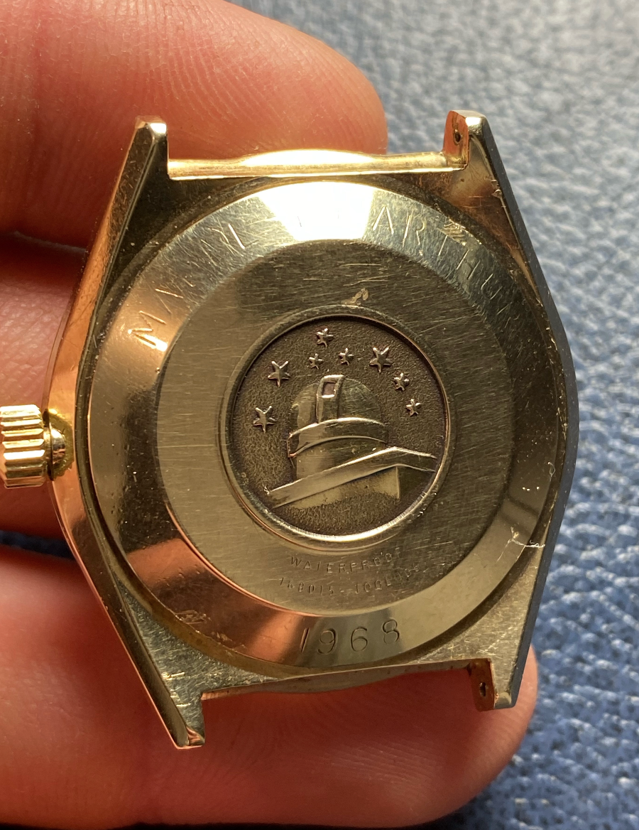 Screen Shot 2020-11-16 at 3.26.35 PM.png