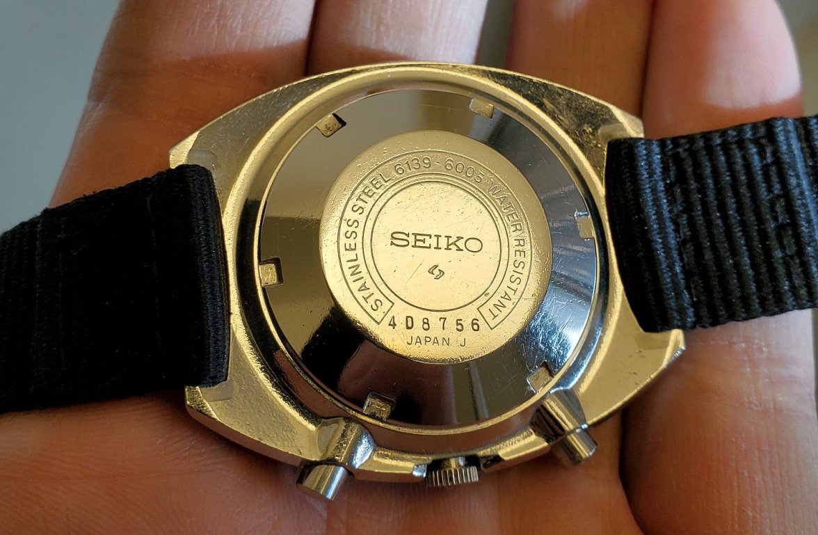 Pogue back 1 20201116_144518.jpg