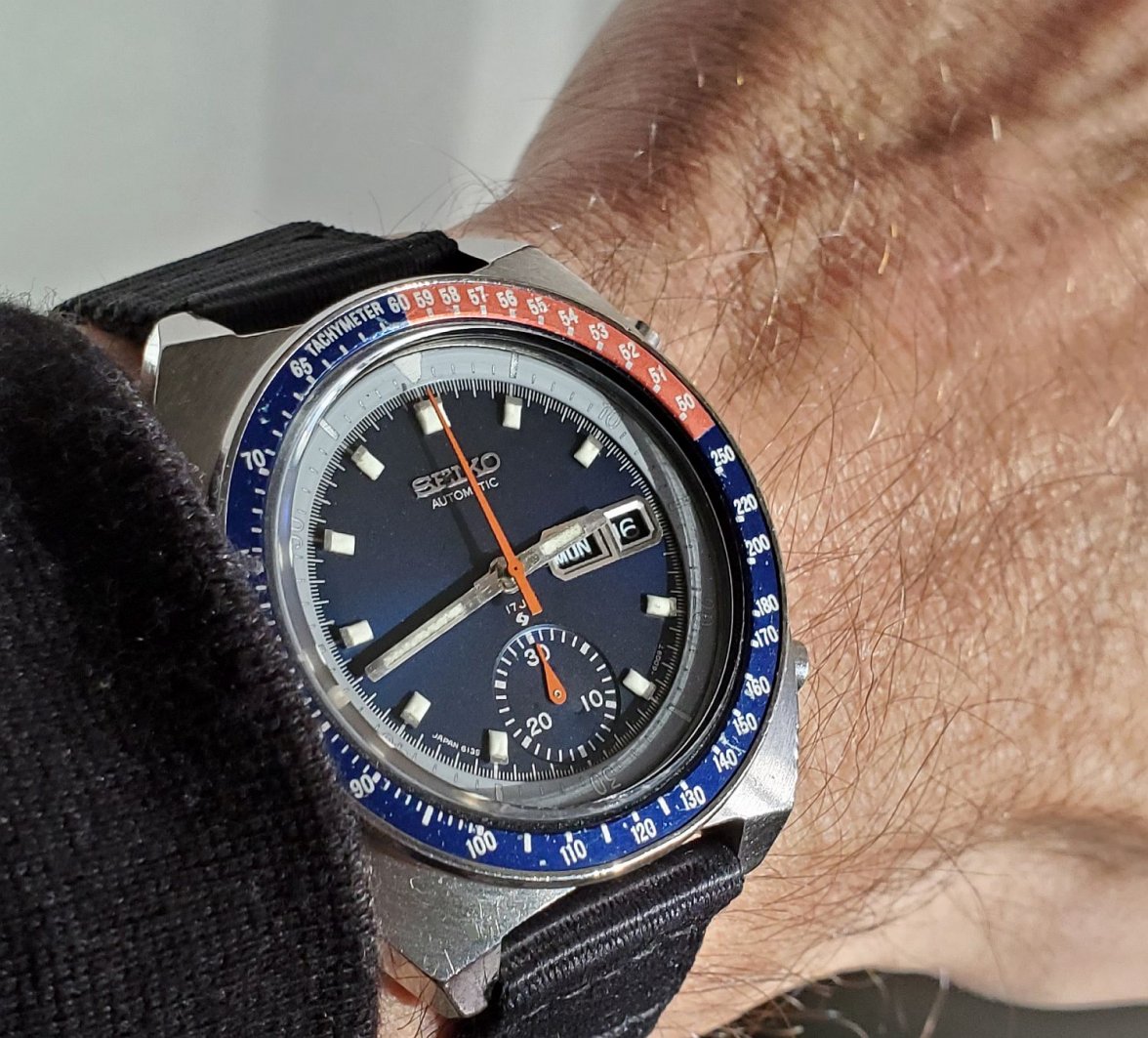 Pogue ws 1 20201116_144302.jpg