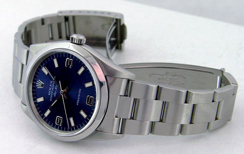 rolex-air-king-steel-blue-arabic-luminous-index-dial-14000-oyster-watch.jpg