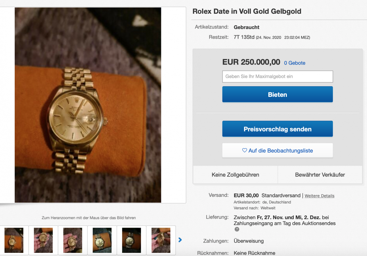 Skærmbillede 2020-11-17 kl. 09.20.22.png