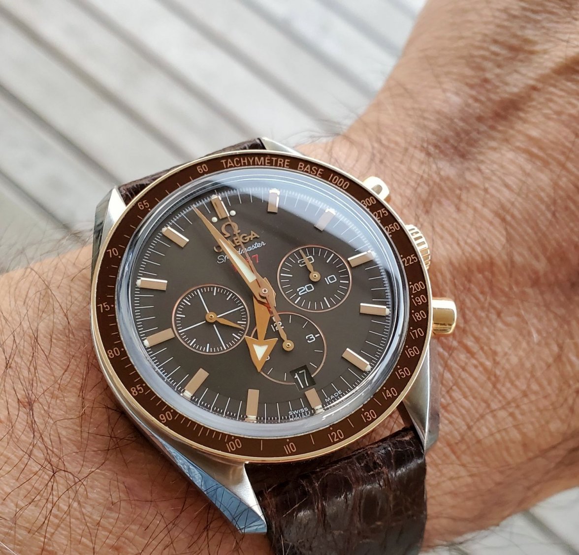 BA ws 1e 20201117_065825.jpg