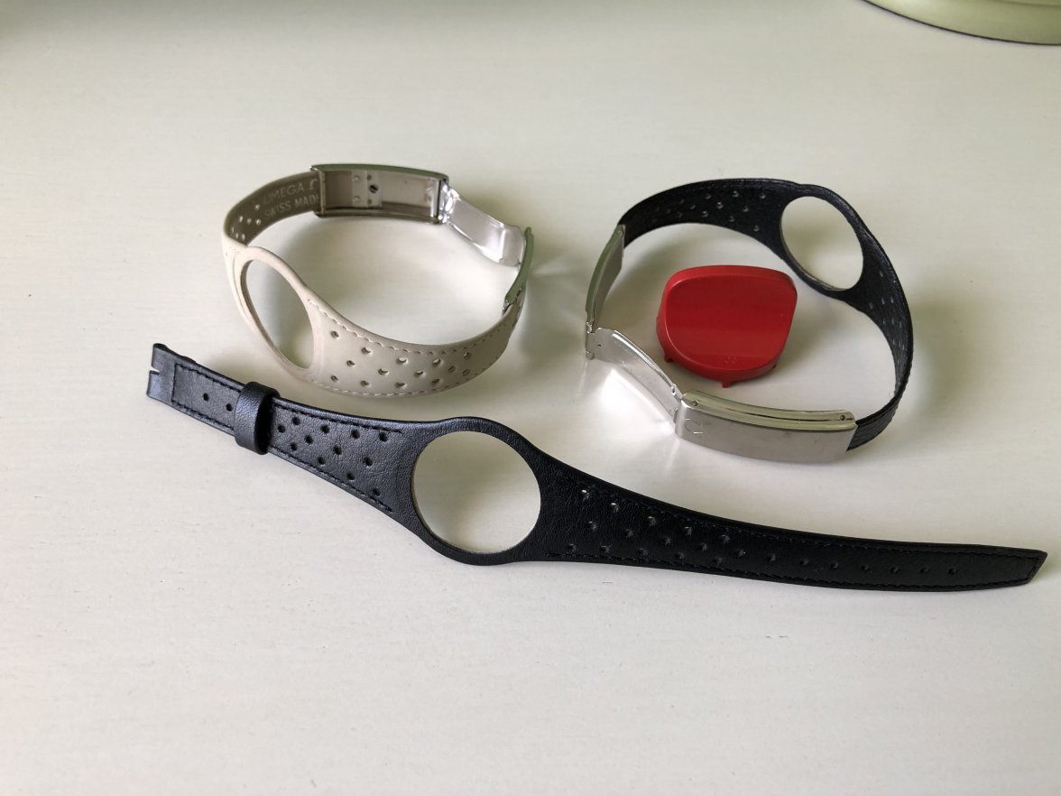 IMG_1973.jpg IMG_1973.jpg