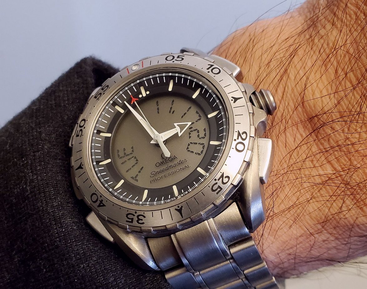 X-33 ws 2 20201117_145705.jpg