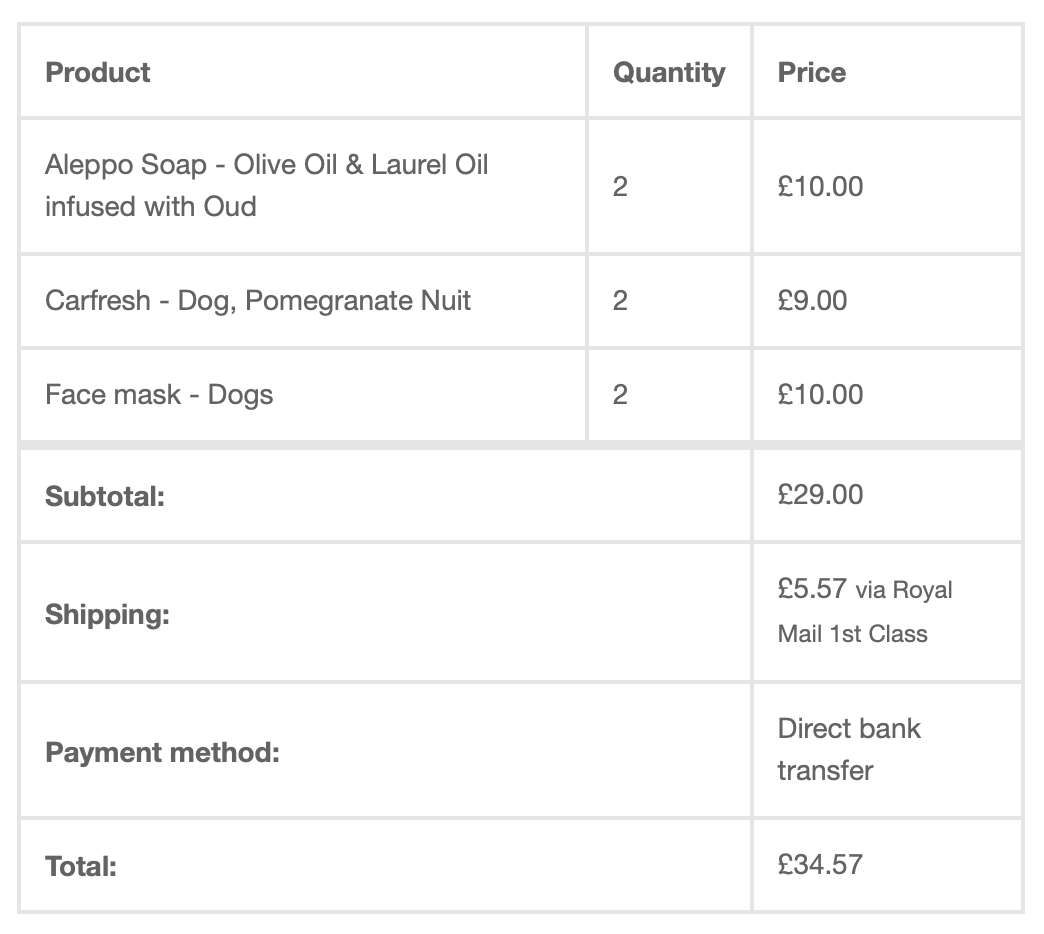 Screenshot 2020-11-17 at 21.37.13.png