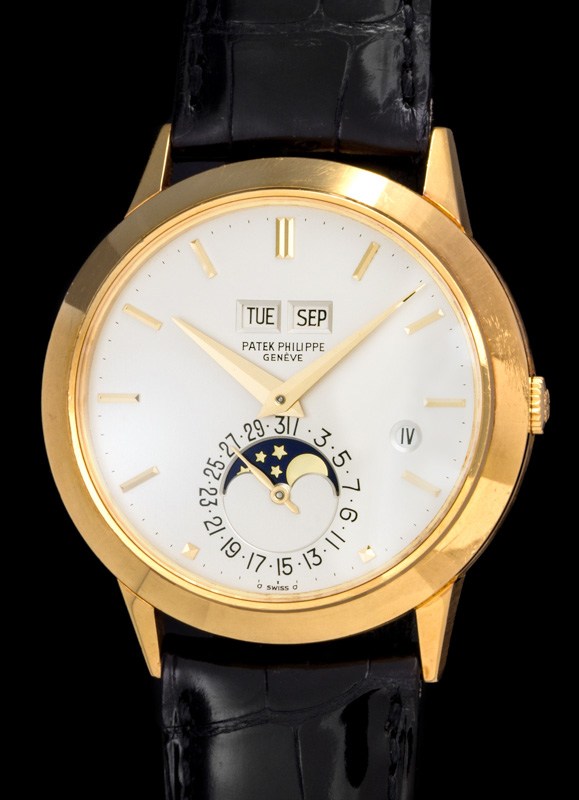 patek-philippe-e2809cthe-yellow-gold-perpetual-calendar-ref-3450e2809d-3.jpg