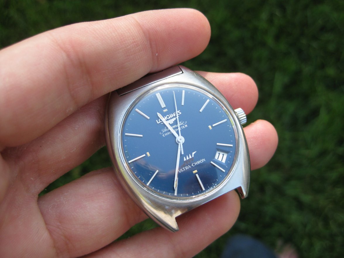 Longines Ultra Chron Dial IMG_1667_zps5cb15476.jpg