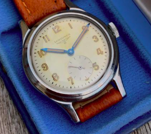 Capture d’écran 2020-11-18 à 13.21.29.png