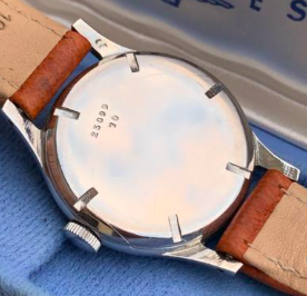 Capture d’écran 2020-11-18 à 13.29.46.png