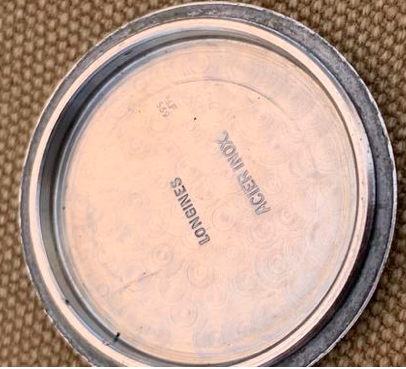 Capture d’écran 2020-11-18 à 13.30.17.png