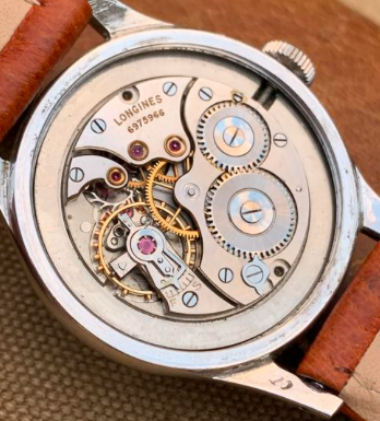 Capture d’écran 2020-11-18 à 13.30.58.png