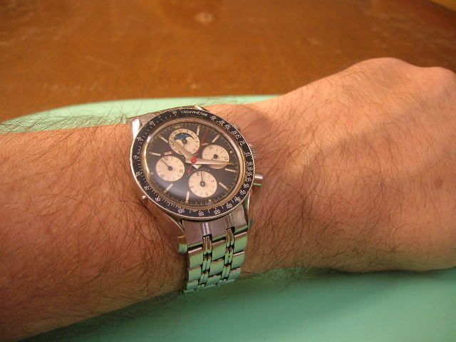 universaltricompax 030_zpsjqn6ft7m.jpg