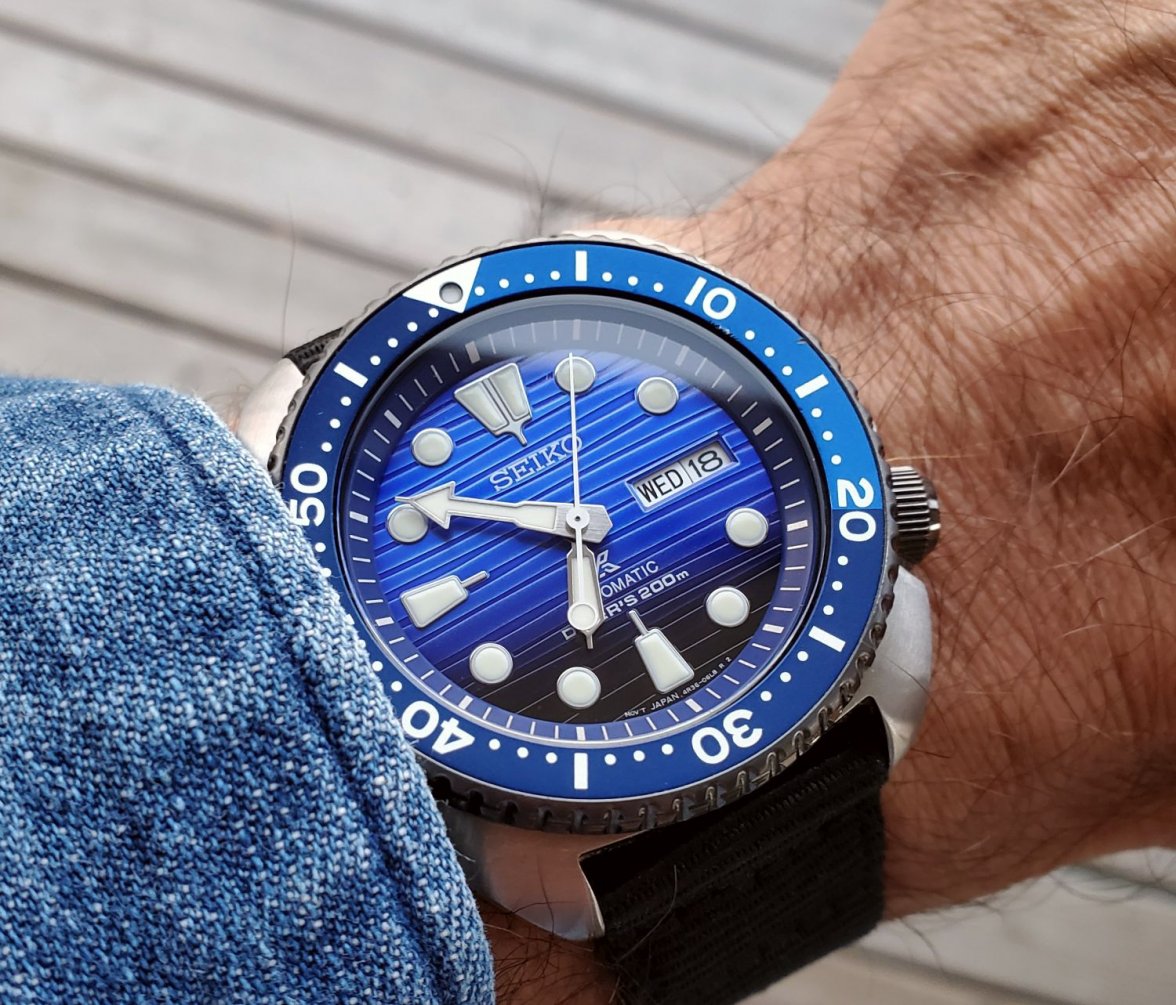 STOT ws 1 20201118_065105.jpg