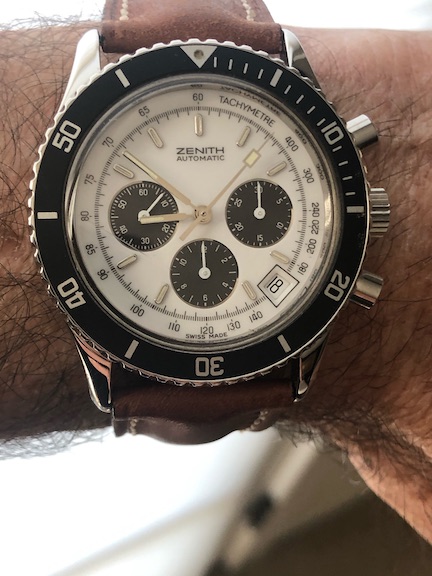 White 01.0040 1stGen.jpg