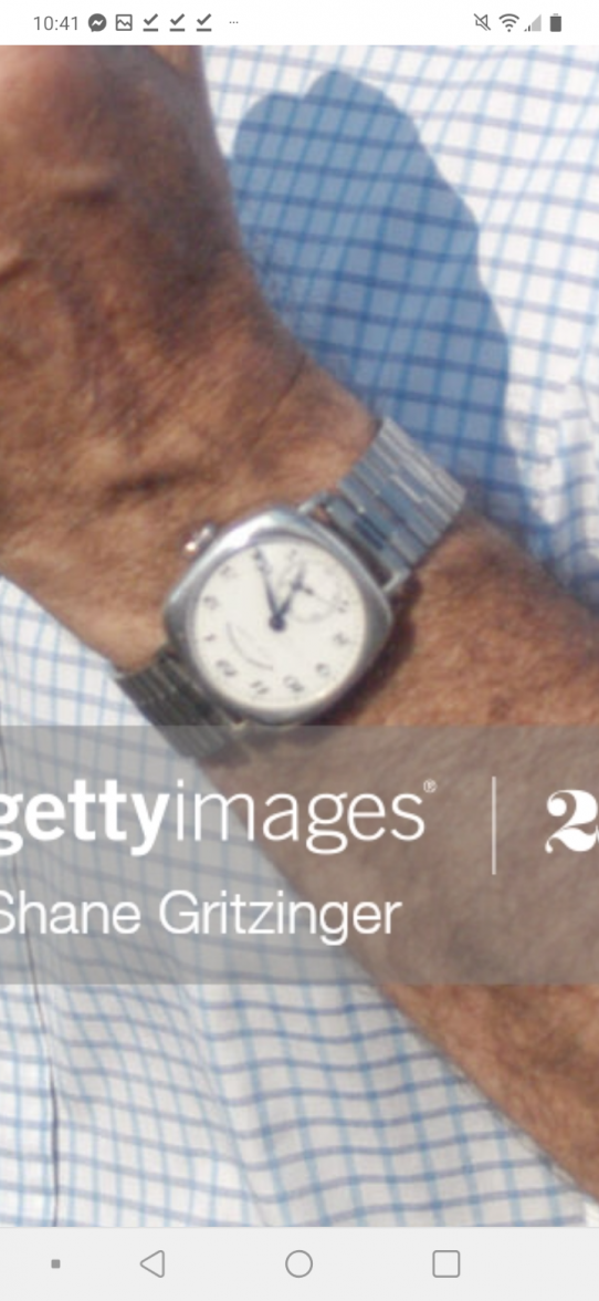 Screenshot_20201118-104125.png