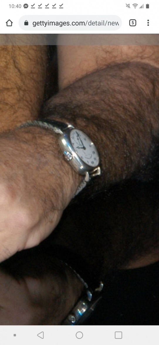 Screenshot_20201118-104047.png