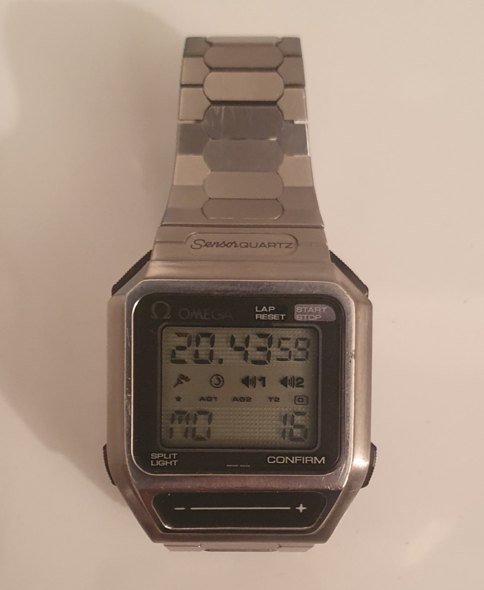 20201116_204615.jpg