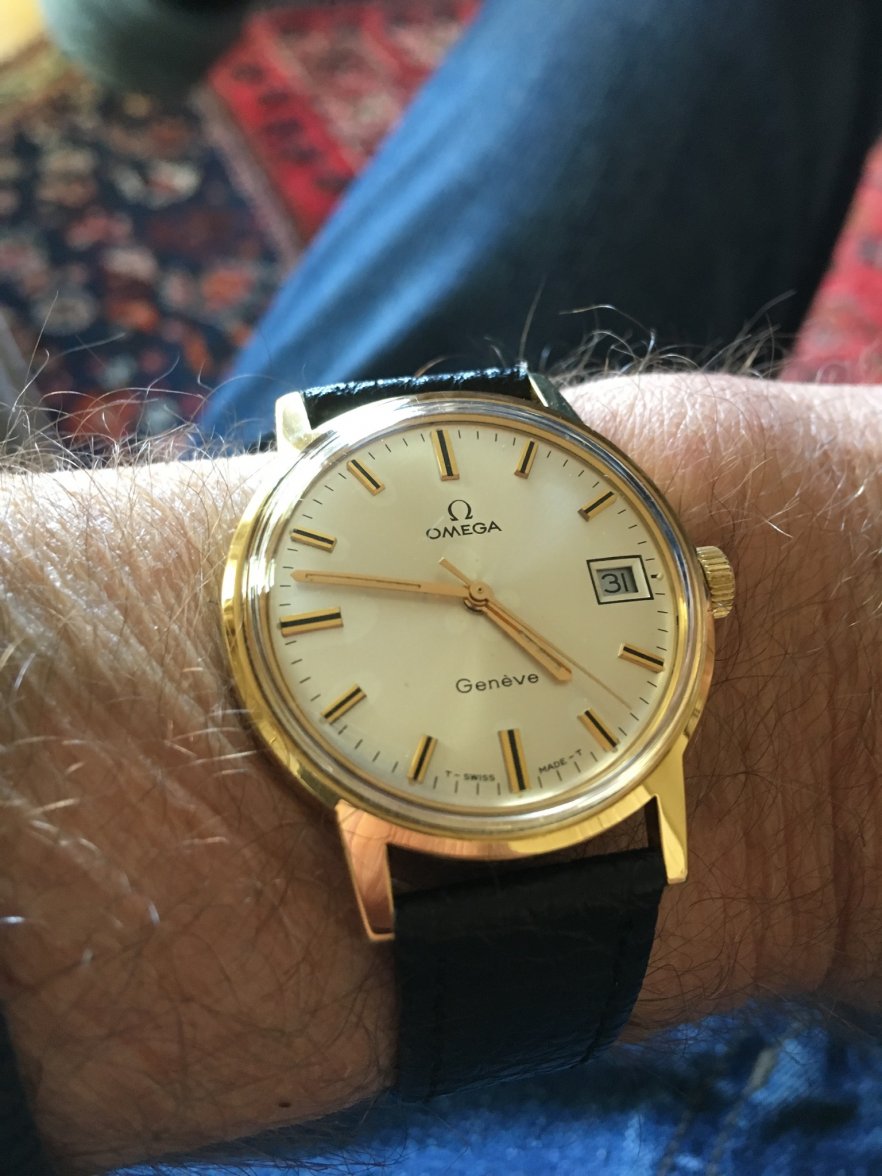 09C5C74A-88A9-441F-B10E-5B9ED5559077.jpeg 09C5C74A-88A9-441F-B10E-5B9ED5559077.jpeg