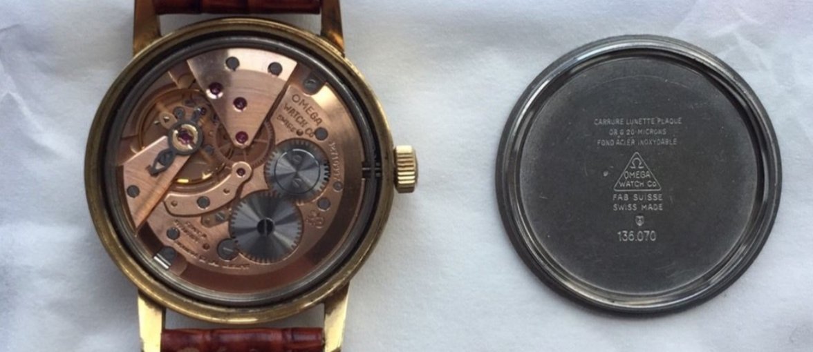 F15EE205-B911-4DC2-BCA6-36C838AC7E42.jpeg F15EE205-B911-4DC2-BCA6-36C838AC7E42.jpeg