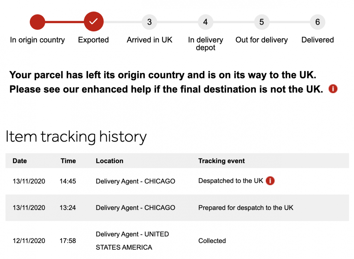 Screenshot 2020-11-18 at 21.47.47.png