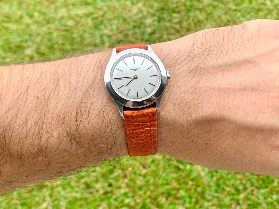 seiko 9983