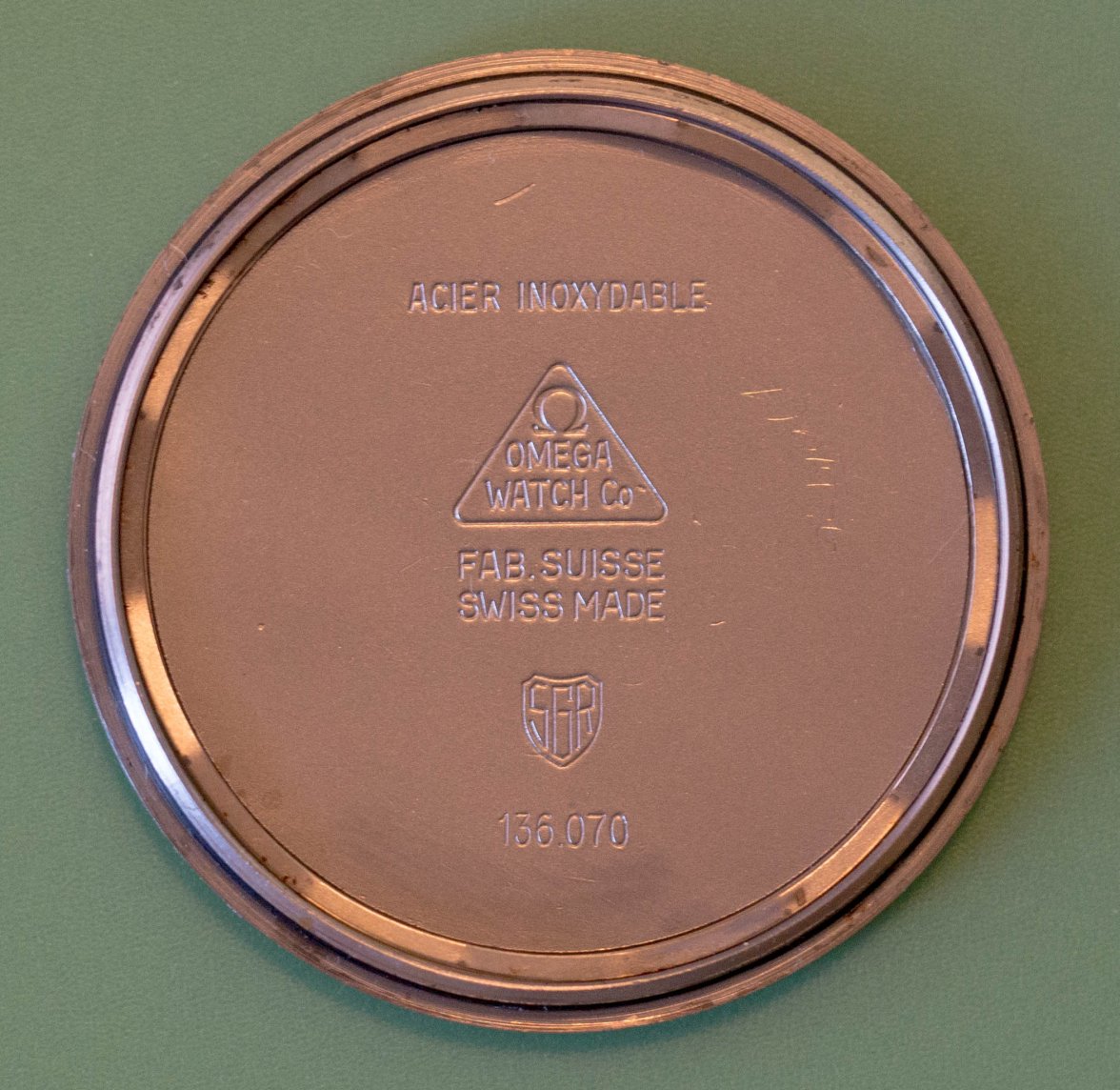 PB152584.jpg PB152584.jpg