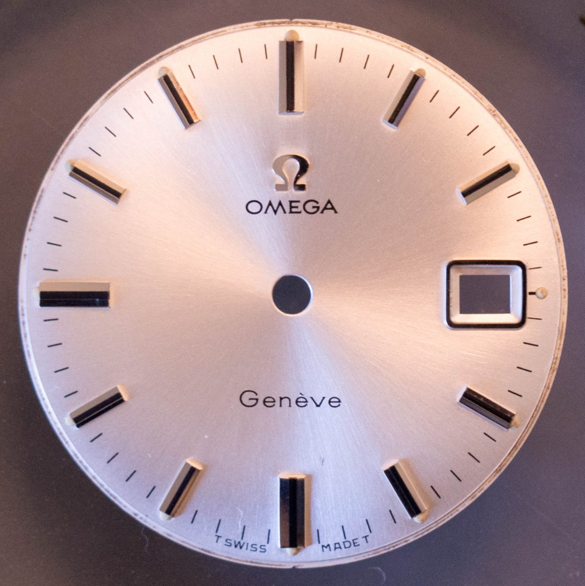 PB152588.jpg PB152588.jpg