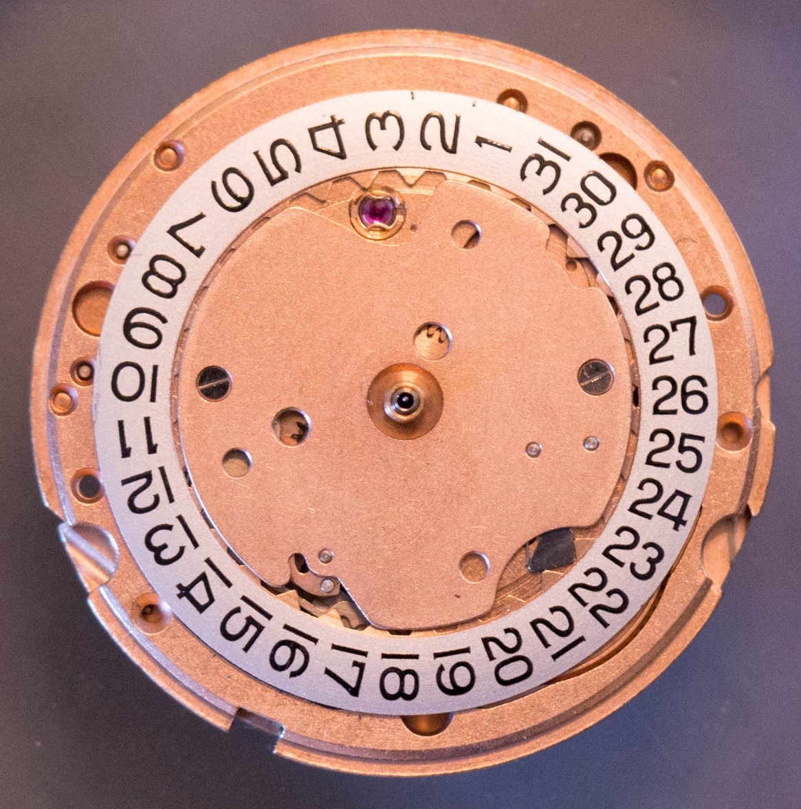 PB152589.jpg PB152589.jpg