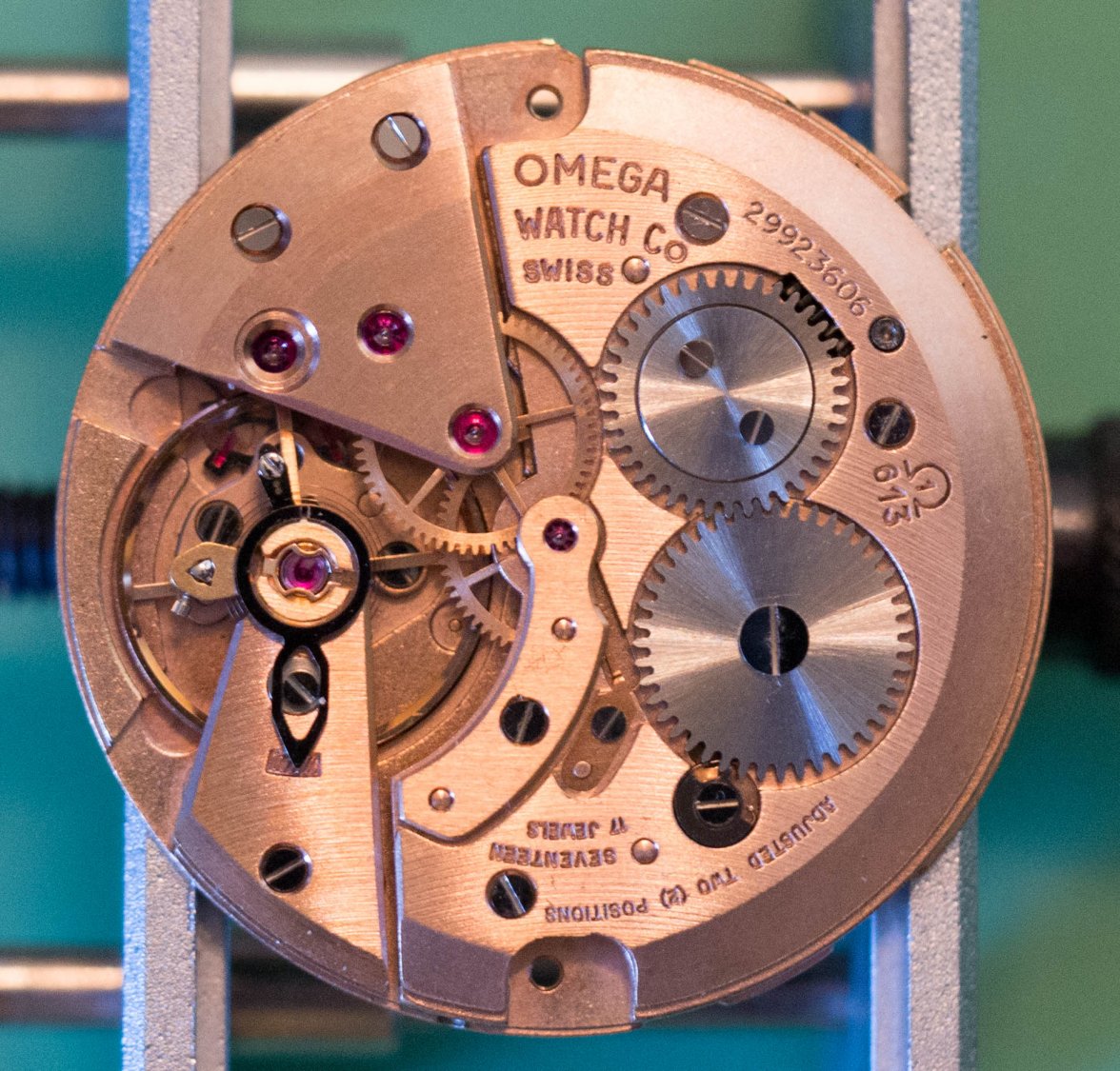 PB152590.jpg PB152590.jpg