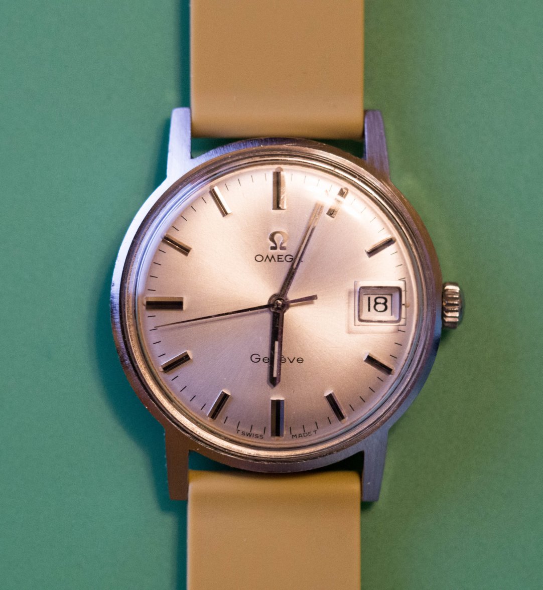 PB182616.jpg PB182616.jpg