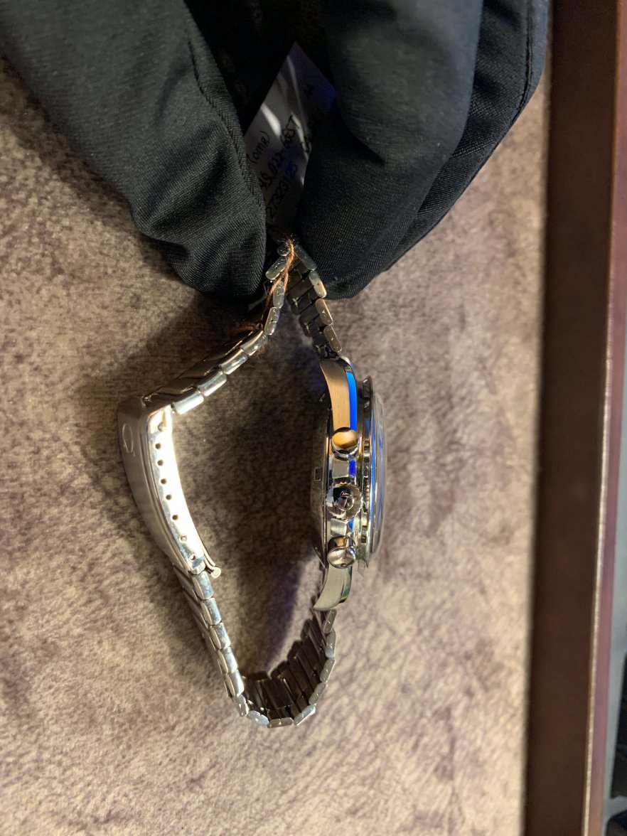 Watch side with crown and pushers.jpg