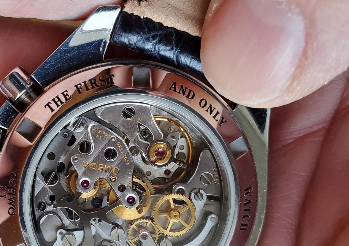 SP Moonphase back and only 20201119_072534.jpg