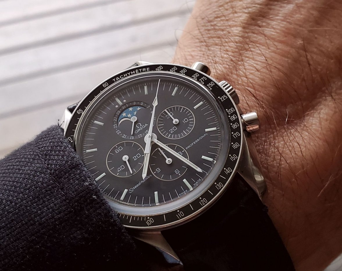 SP Moonphase ws 1 20201119_072733.jpg