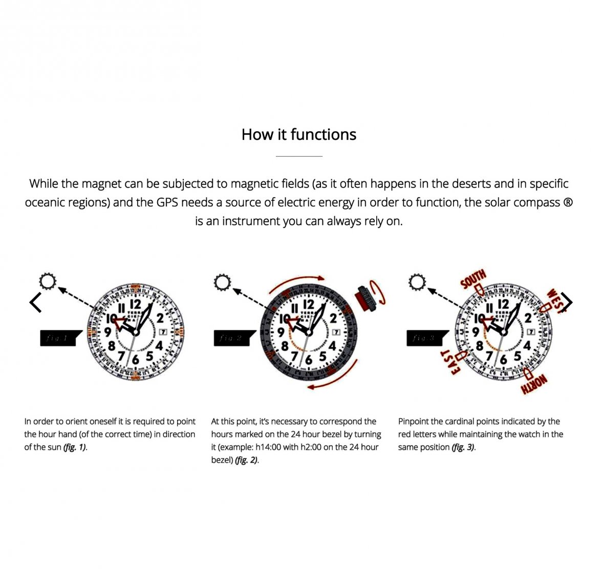 32D31B95-5814-420E-A5FC-0D1435850ED7.jpeg 32D31B95-5814-420E-A5FC-0D1435850ED7.jpeg