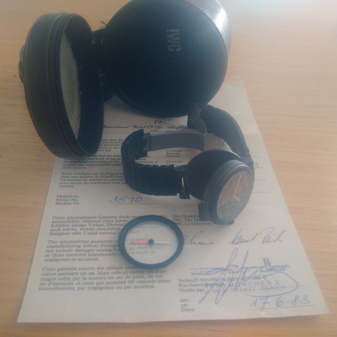 9920D6CC-A104-4450-9C63-429C963779EA.jpeg 9920D6CC-A104-4450-9C63-429C963779EA.jpeg