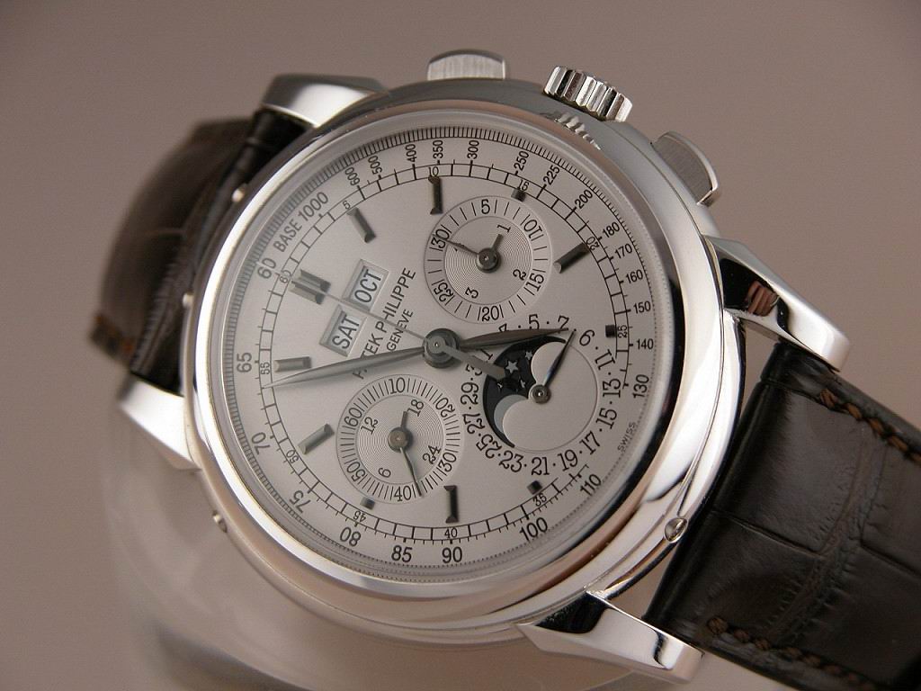 Patek5970_02.jpg