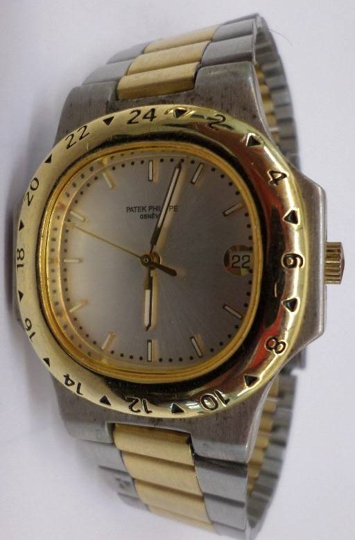 Patek random (2).jpg