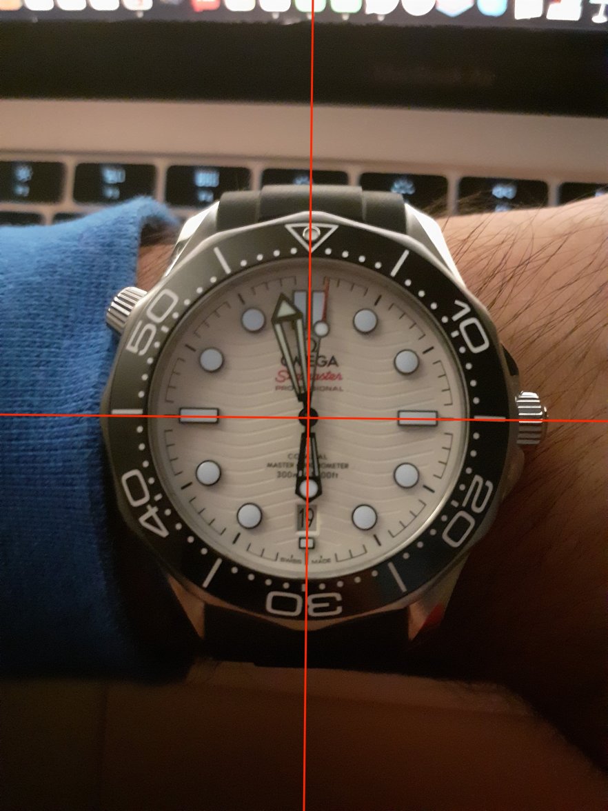 20201119_175800.jpg 20201119_175800.jpg