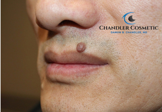 90F901DB-FE17-4165-9A65-89510D2333B8.jpeg 90F901DB-FE17-4165-9A65-89510D2333B8.jpeg