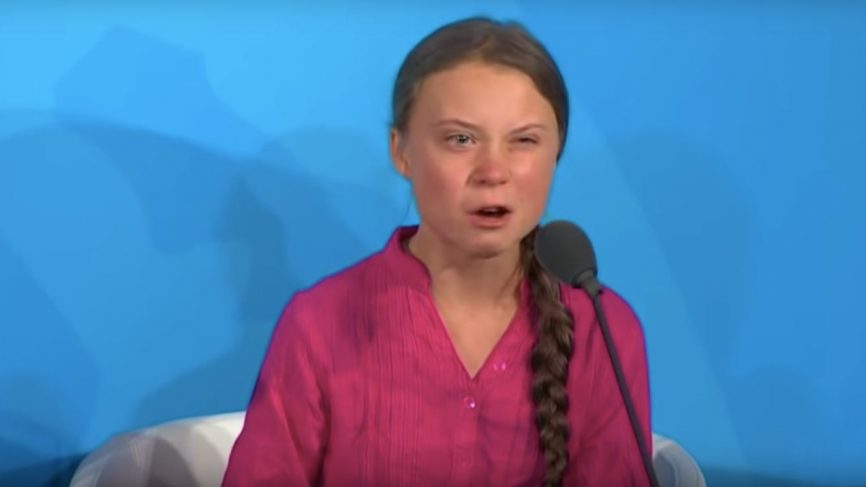 Greta-Thunberg-how-dare-you-UN-speech-866x487.jpg