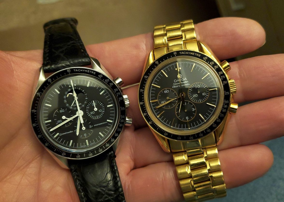 SPYG ws w Moonphase 20201119_184210.jpg