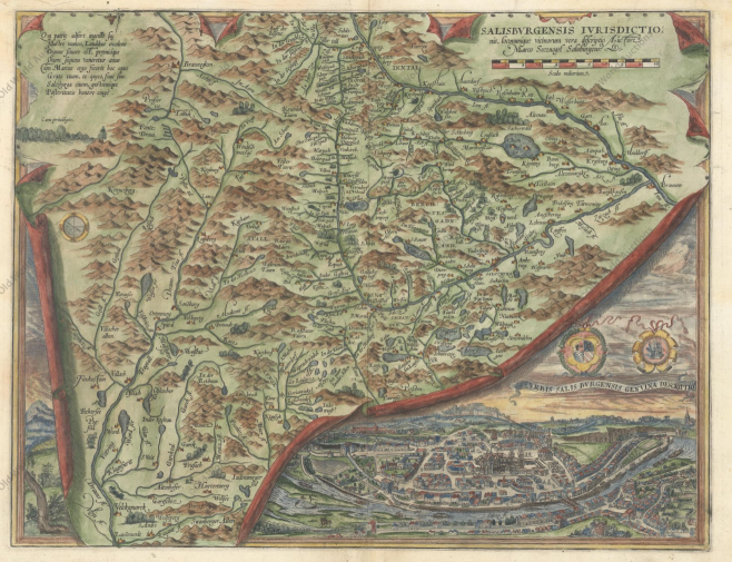 Ortelius - Salzberg - 1572F-sm.png