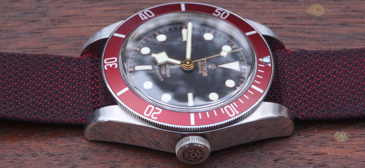 Tudor A IMG_5848.JPG