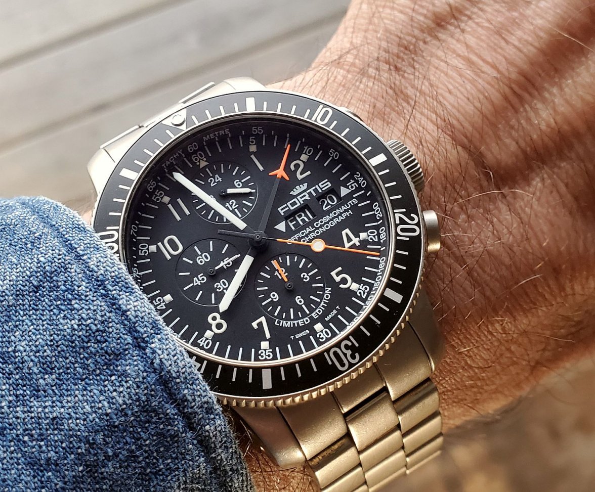 FOCC ws 1 20201120_075718.jpg