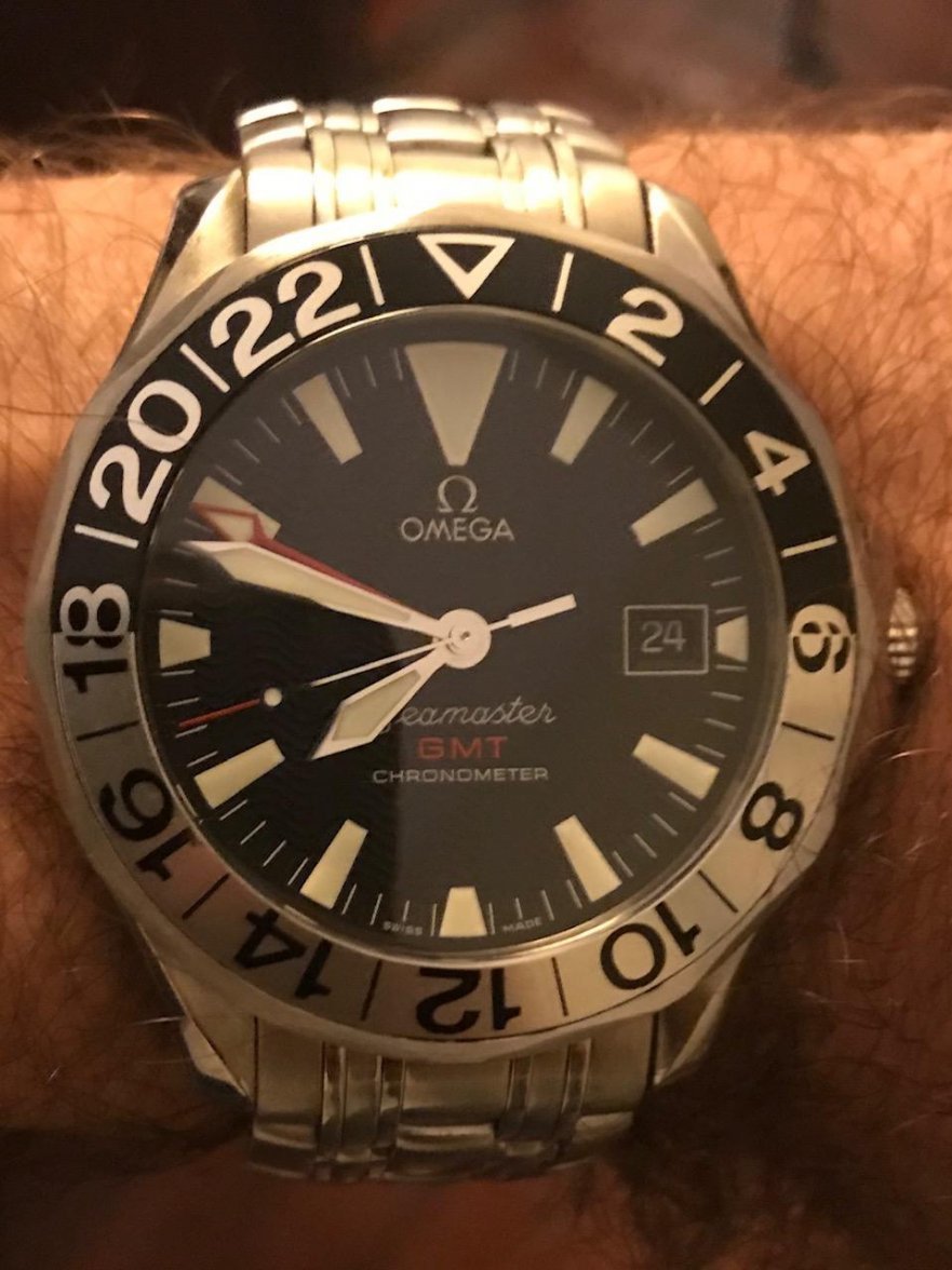 Omega GMT.jpg