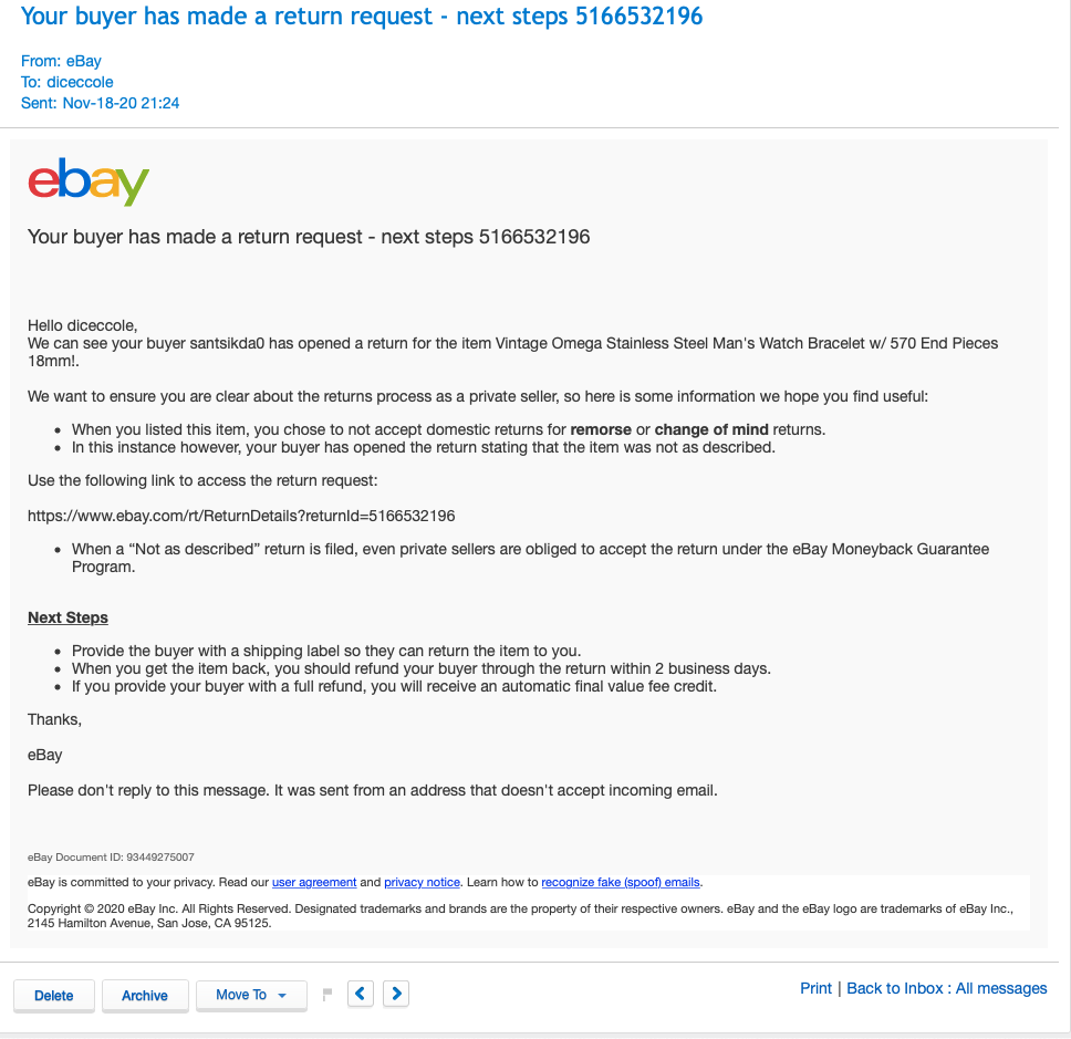 Screen Shot 2020-11-20 at 10.58.42 AM.png