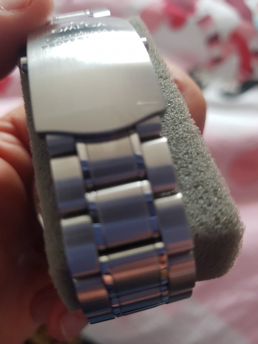 20201120_112435[1].jpg