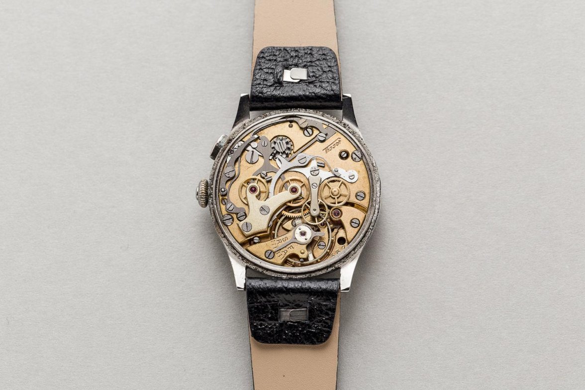 24_033.jpg 24_033.jpg